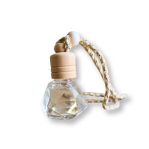 Αρωματικό αυτοκινήτου