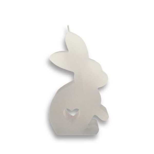 Keri Lagos Kathistos