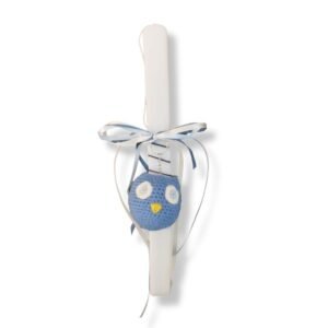 Lampada mprelok koukouvagia