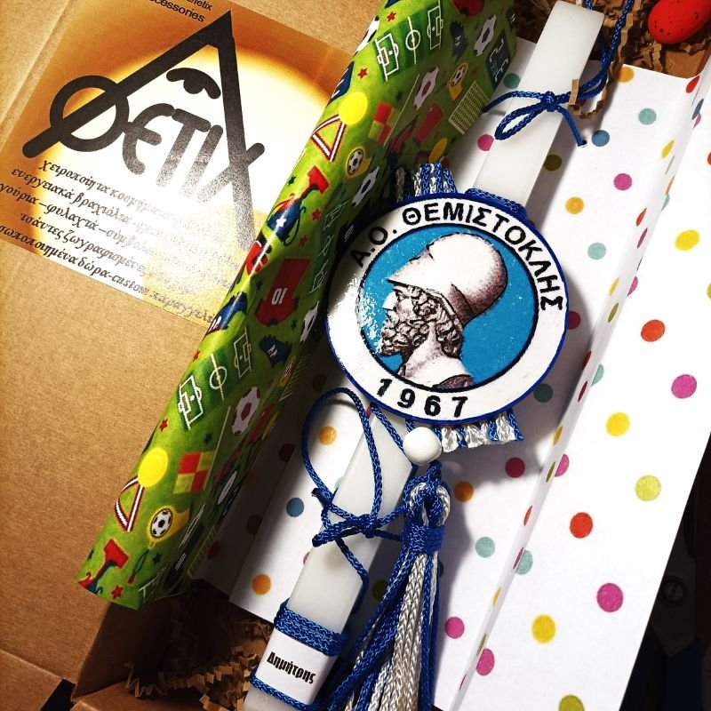 Lampada-omadas-FETIX (3)