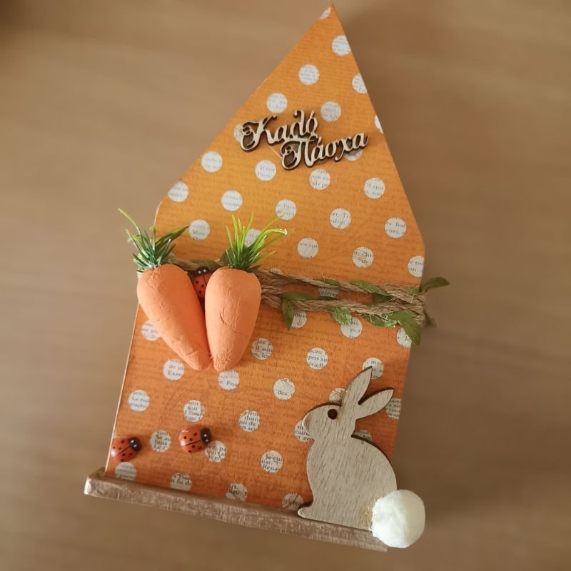 diakosmhtika-pasxalina-spitakia-timetocraft