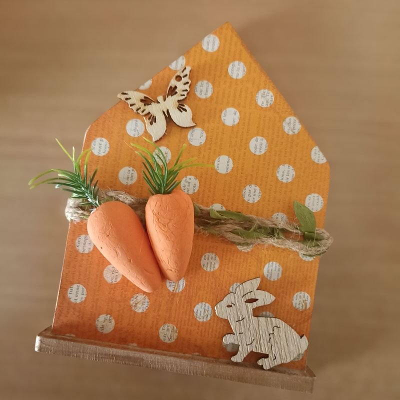 diakosmhtiko-pasxalino-spitaki-timetocraft