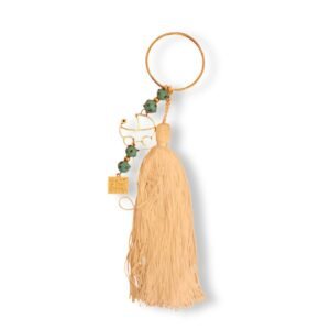 Γούρι για νεογέννητο αγόρι