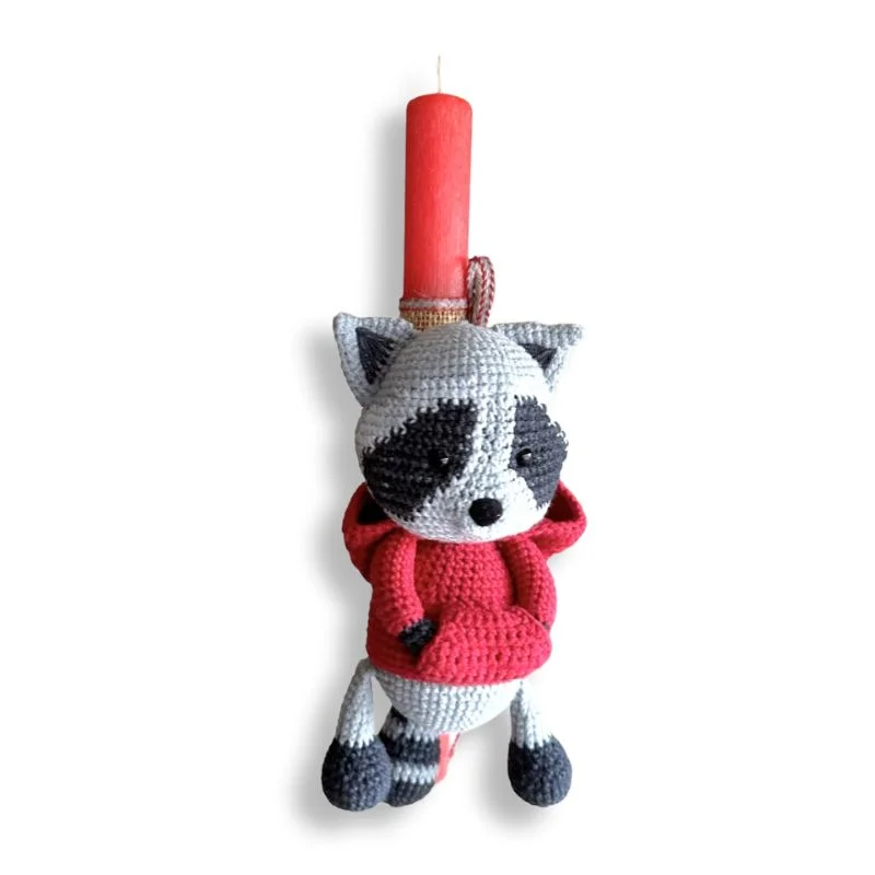 lambada-plekto-raccoon-1-filakiacrochetart