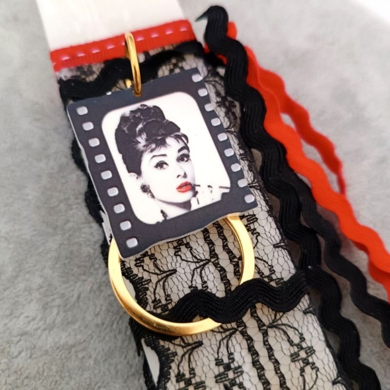 lampada-AUDREY-WORKSHOP-OF-WINGS