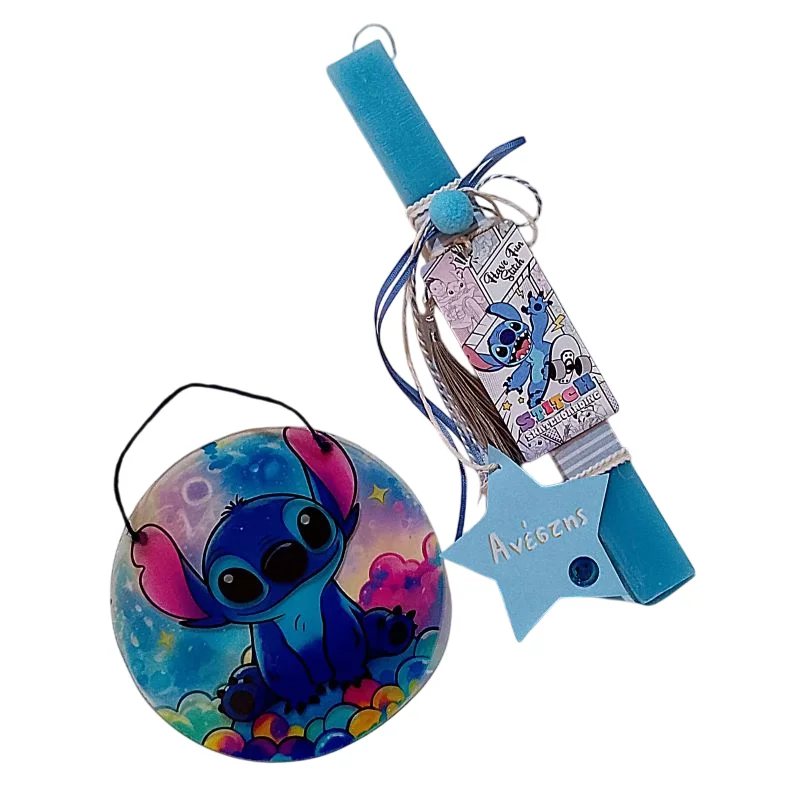 lampada-agori-stich-2-decogem