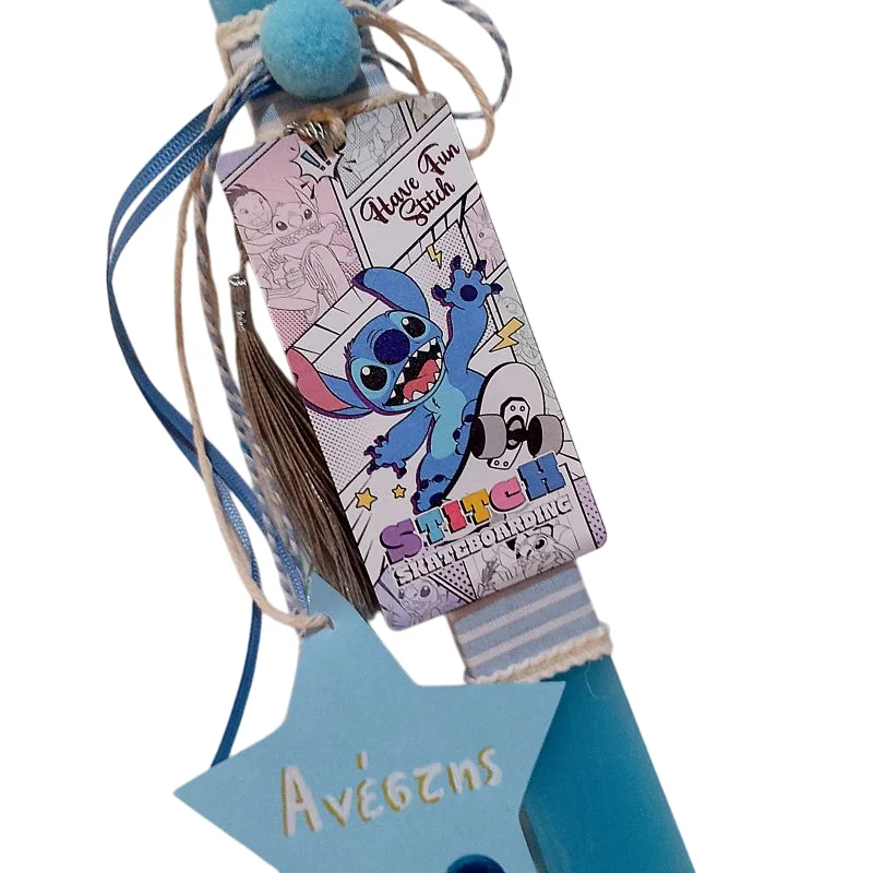 lampada-agori-stich-4-decogem