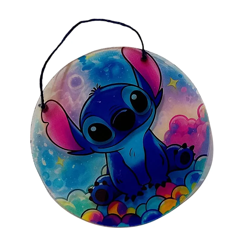 lampada-agori-stich-6-decogem