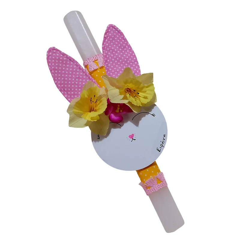 lampada-koritsi-lagoydaki-2-decogem