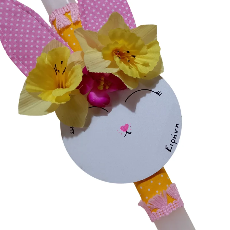 lampada-koritsi-lagoydaki-3-decogem