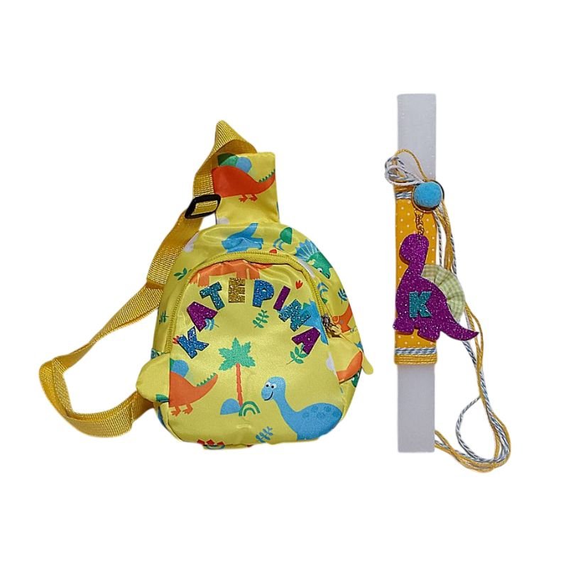 lampada-koritsi-tsanta-kitrino-1-decogem