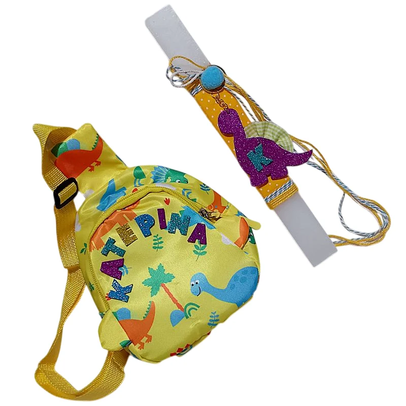 lampada-koritsi-tsanta-kitrino-2-decogem