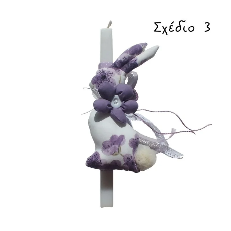 lampada-lagoudaki-floral-mwv-anna’s-angel