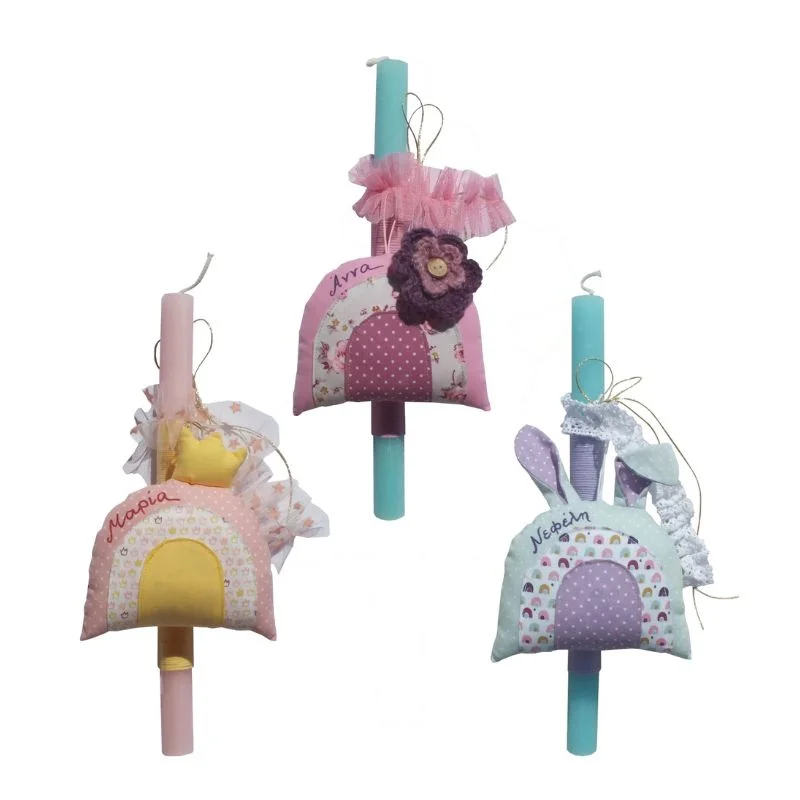 lampada-ouranio-tokso-prosopopiimeno-annas angel