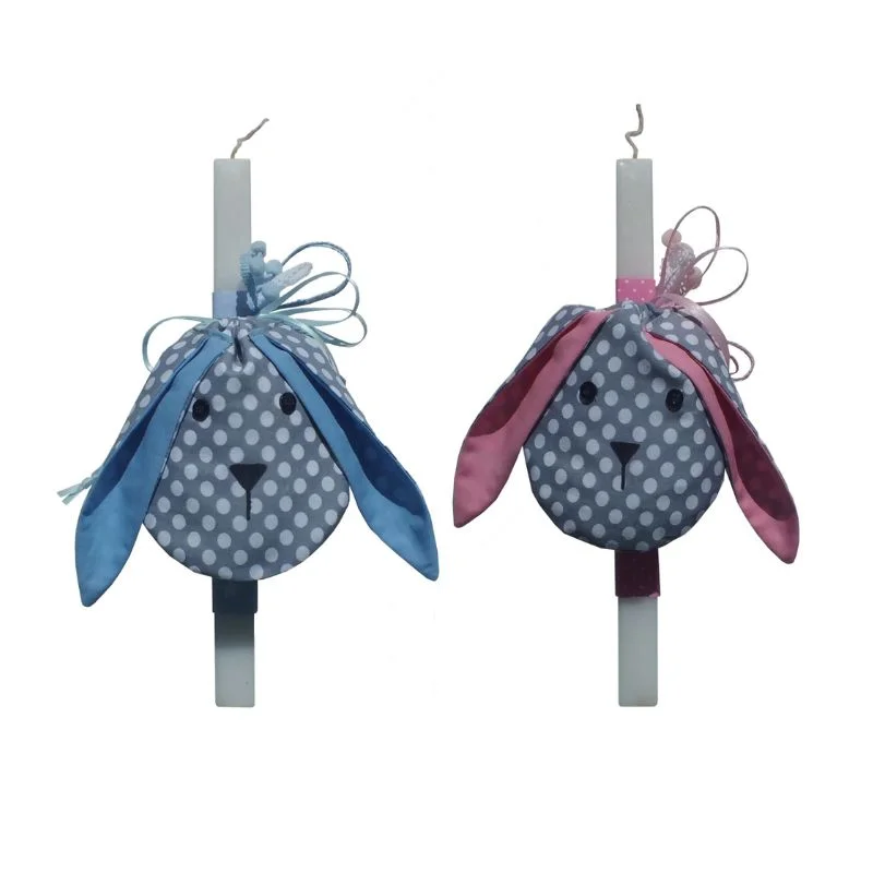 lampada-pougki-kounelaki-anna's-angel