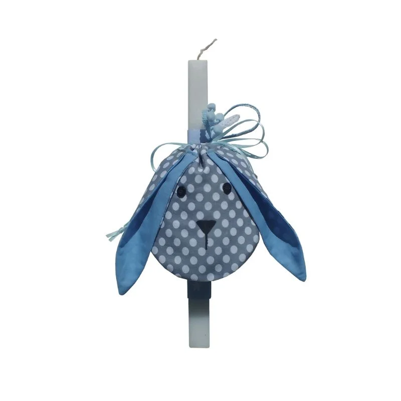 lampada-pougki-kounelaki-mple-anna’s-angel