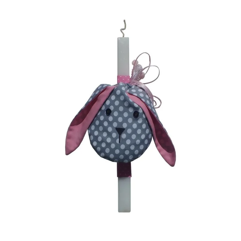 lampada-pougki-kounelaki-roz-anna’s-angel