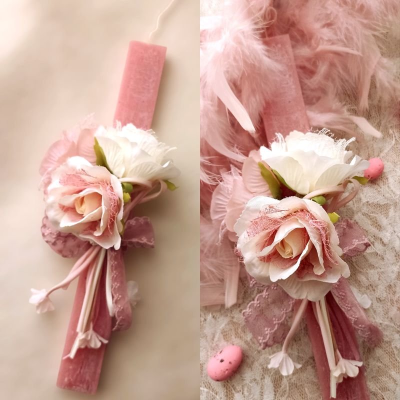 lampada-triantafulla-time-to-craft (2)