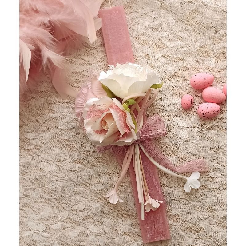 lampada-triantafulla-time-to-craft (3)