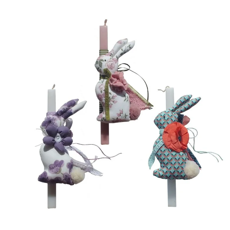 lampada-ufasmatino-lagoudaki-anna's-angel