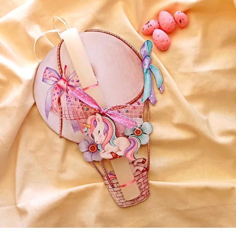 romantikh-lampada-monokeros-timetocraft (2)