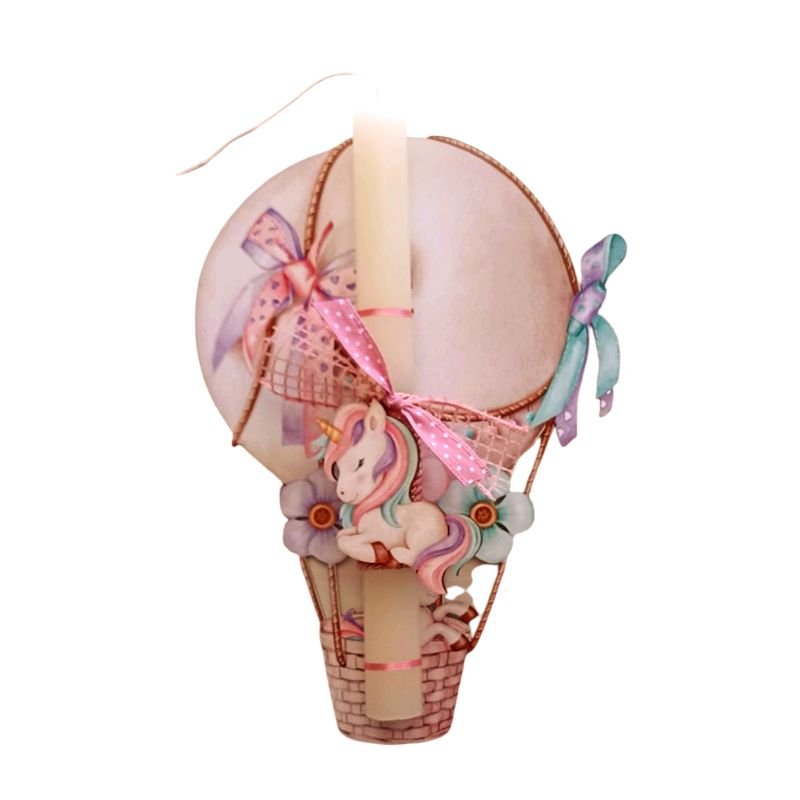 romantikh-lampada-monokeros-timetocraft