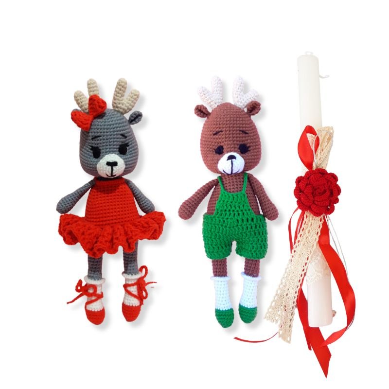 set-lampada-tarandaki-booky-toys1