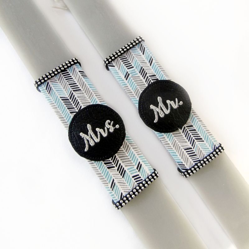 set-lampades-mr-mrs-arma-creation (2)