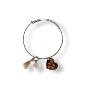 Βραχιόλι Team Bride