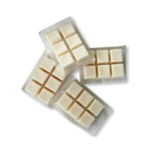 Μπάρα Wax bar από φυτικό κερί σόγιας