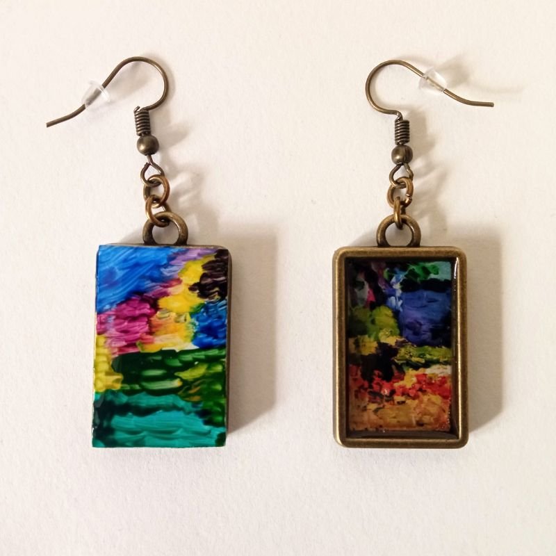 Skoylarikia-kremasta-matisse-lenasdreamart (2)