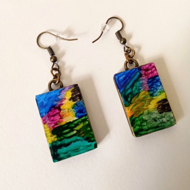 Skoylarikia-kremasta-matisse-lenasdreamart (3)