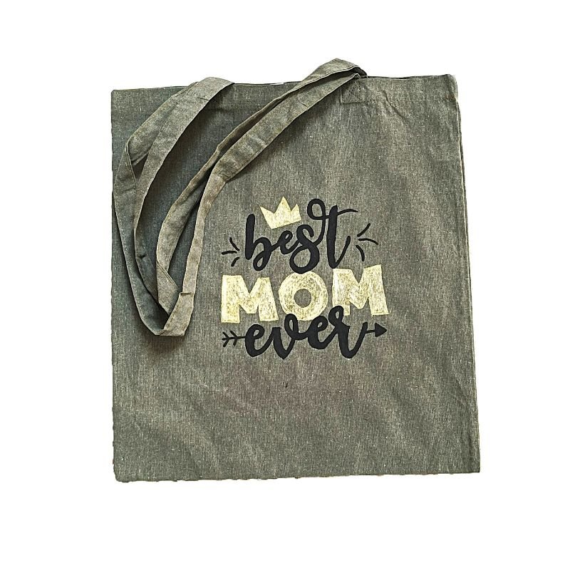 TSANTA-BEST-MOM-EVER-FETIX