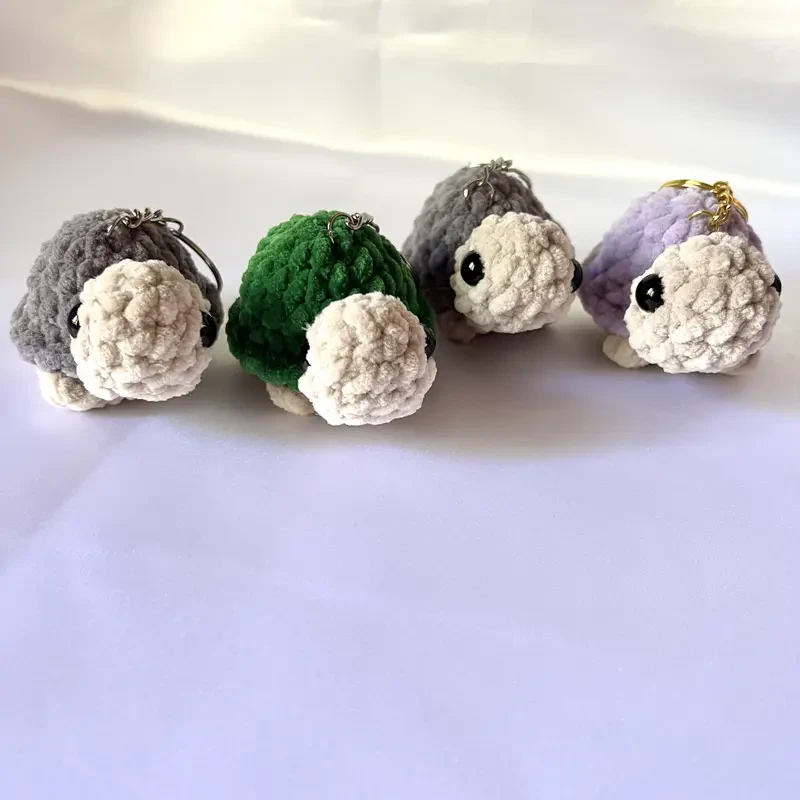 paixnidi-xelonaki-amigurumi-1-hundydreamsbyan