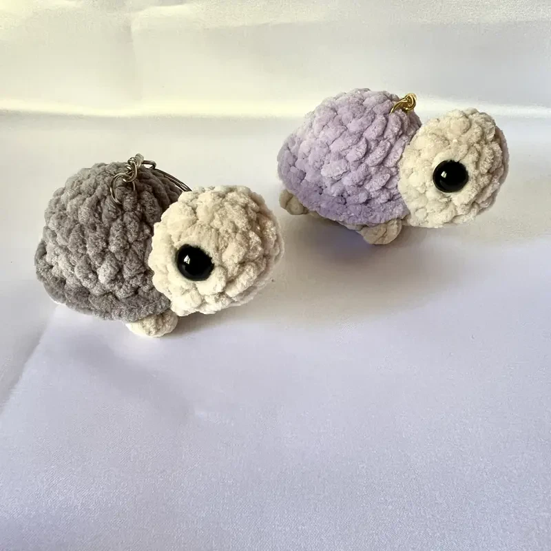 paixnidi-xelonaki-amigurumi-2-hundydreamsbyan