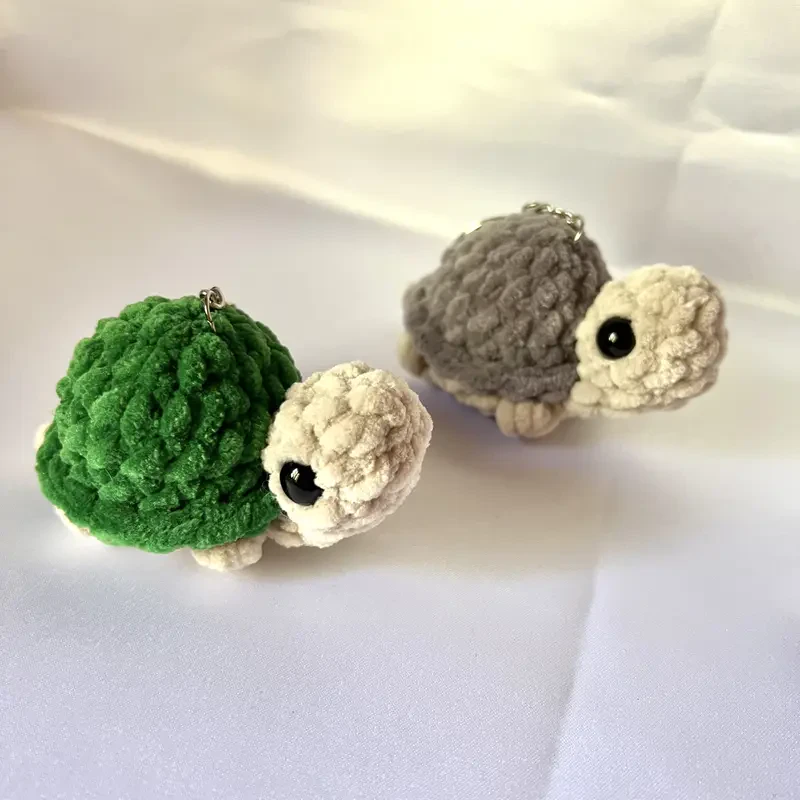 paixnidi-xelonaki-amigurumi-3-hundydreamsbyan