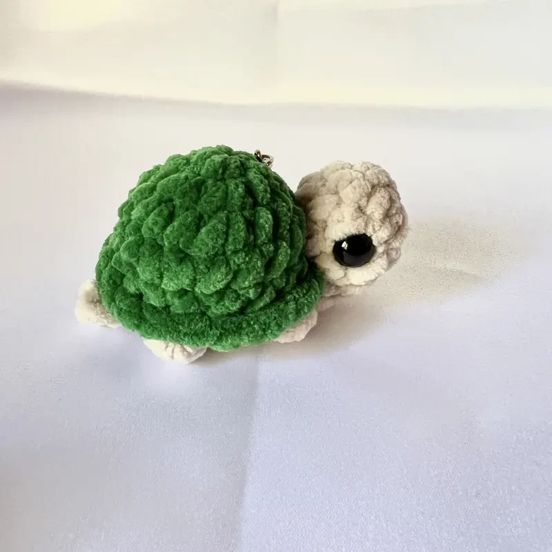 paixnidi-xelonaki-amigurumi-4-hundydreamsbyan