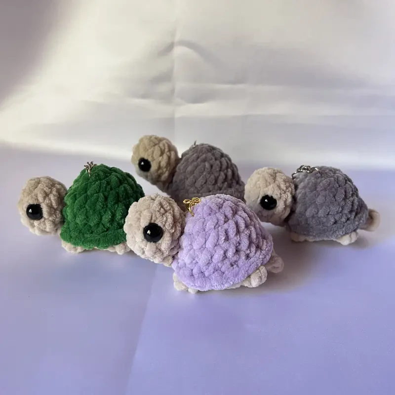paixnidi-xelonaki-amigurumi-5-hundydreamsbyan