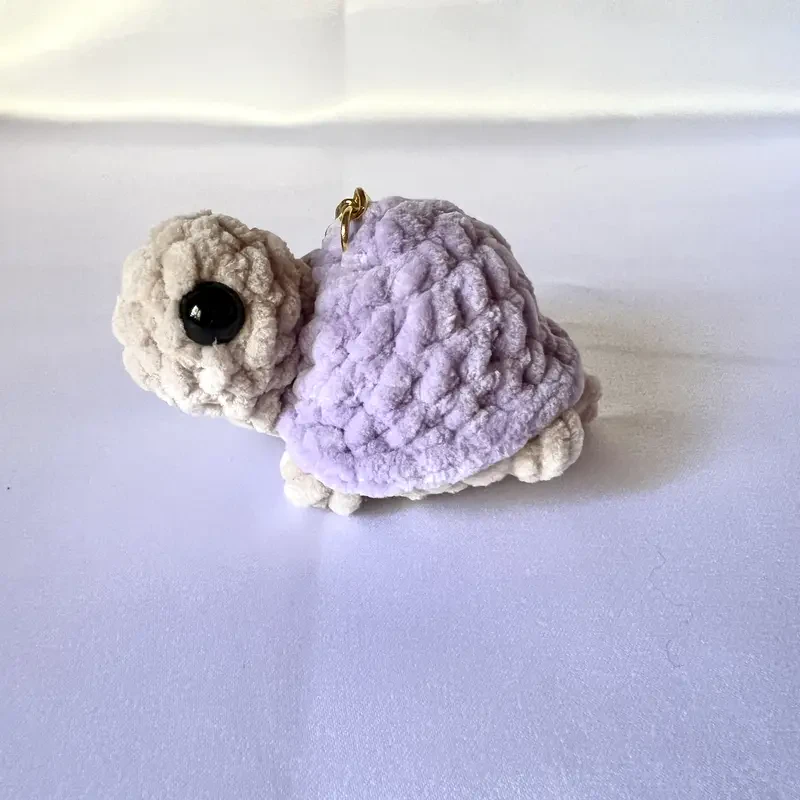 paixnidi-xelonaki-amigurumi-6-hundydreamsbyan
