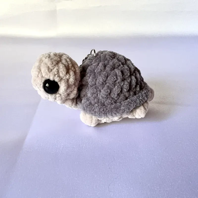 paixnidi-xelonaki-amigurumi-7-hundydreamsbyan