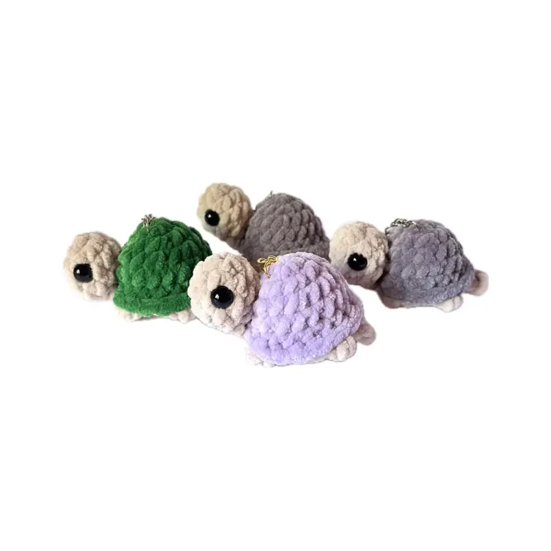 paixnidi-xelonaki-amigurumi-hundydreamsbyan
