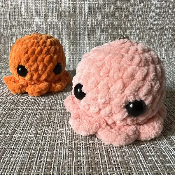 paixnidi-xtapodi-amigurumi-1-hundydreamsbyan