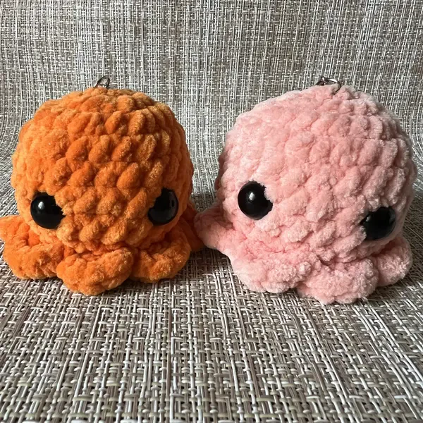 paixnidi-xtapodi-amigurumi-2-handydreamsbyan