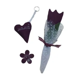 Σετ Δώρου για την Μαμά