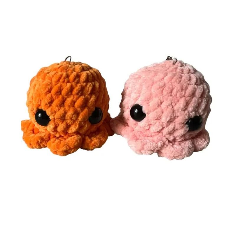 xtapodaki-mprelok-handydreamsbyan