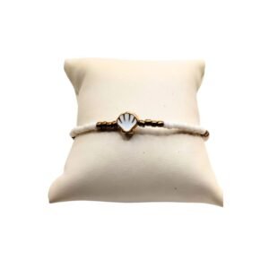 Βραχιόλι κοχύλι