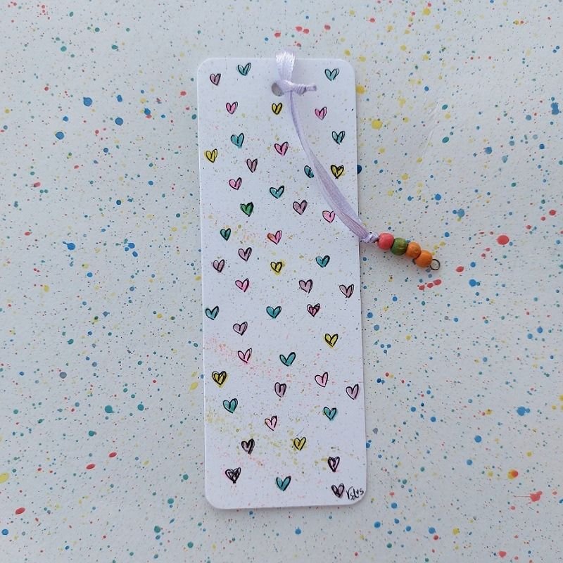 Xartinos-selidodeiktis-zwgrafismenos-kardoules2-byvsl