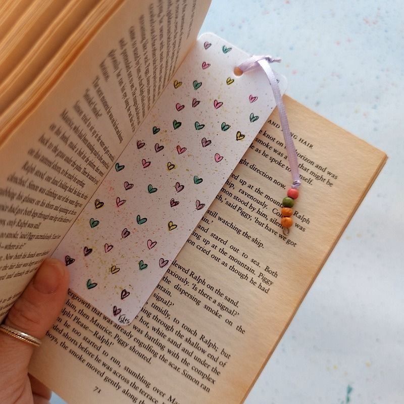 Xartinos-selidodeiktis-zwgrafismenos-kardoules3-byvsl