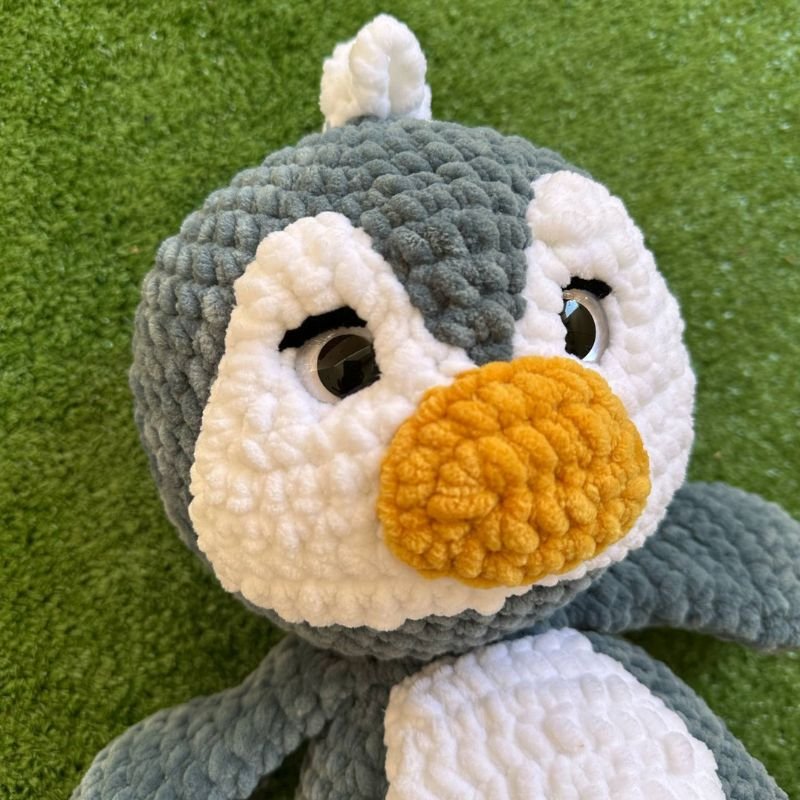 plekto-amigurumi-pigouinaki-woolly-hugs (3)