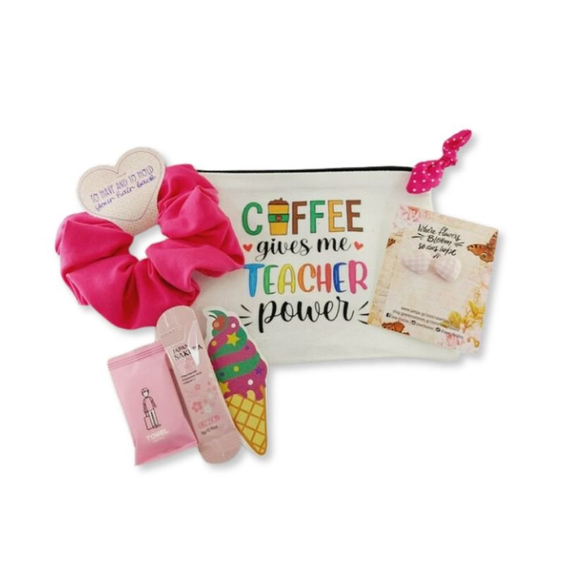 set-dwrou-gia-daskala-1-sew-rloulou